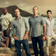 Illustration for article titled iHawaii Five-0 /iis almost Hawaii Five-over